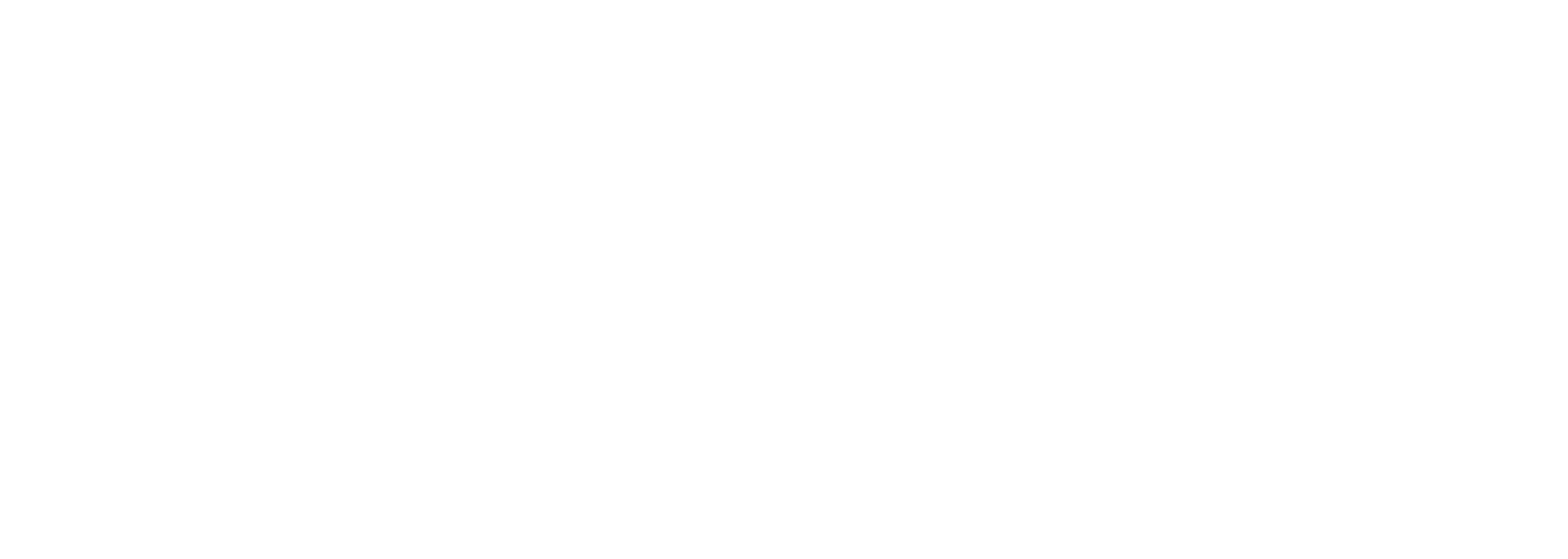 Kilian Realty